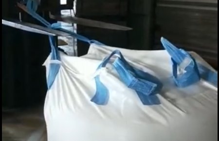 Dragging and scratching