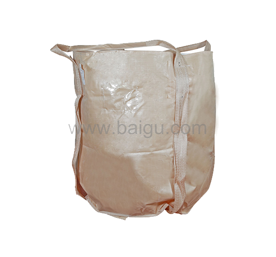 Mining bags - FIBC|Ton bag|big bag|bulk bag|PP bulk container bag| PP ...